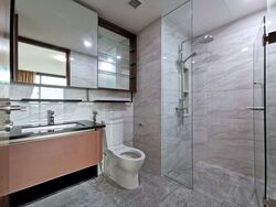 Normanton Park (D5), Apartment #554660251